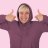 Stina